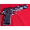 Image 3 : VINTAGE DAISY RED RYDER Rifle & BLACKWATER Pistol