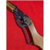 Image 4 : VINTAGE DAISY RED RYDER Rifle & BLACKWATER Pistol