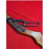 Image 5 : VINTAGE DAISY RED RYDER Rifle & BLACKWATER Pistol