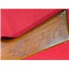 Image 6 : VINTAGE DAISY RED RYDER Rifle & BLACKWATER Pistol