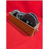 Image 1 : VINTAGE FISHING REELS