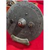 Image 2 : VINTAGE FISHING REELS