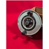 Image 4 : VINTAGE FISHING REELS