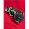 Image 5 : VINTAGE FISHING REELS