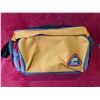 Image 1 : SOFTSIDED TACKLE BOX by PLANO