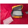 Image 2 : SOFTSIDED TACKLE BOX by PLANO