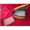Image 3 : SOFTSIDED TACKLE BOX by PLANO