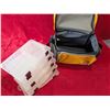 Image 4 : SOFTSIDED TACKLE BOX by PLANO
