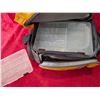 Image 5 : SOFTSIDED TACKLE BOX by PLANO
