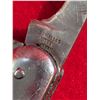 Image 2 : VINTAGE JAPANESE STAINLESS & MODERN KNIVES
