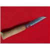 Image 4 : VINTAGE JAPANESE STAINLESS & MODERN KNIVES