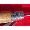 Image 5 : VINTAGE JAPANESE STAINLESS & MODERN KNIVES