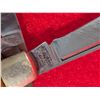 Image 7 : VINTAGE JAPANESE STAINLESS & MODERN KNIVES