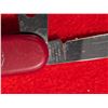 Image 9 : VINTAGE JAPANESE STAINLESS & MODERN KNIVES