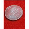 Image 2 : 1965 Canadian Silver Dollar