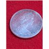 Image 2 : 1965 Canadian Silver Dollar