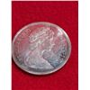 Image 2 : 1965 Canadian Silver Dollar