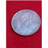 Image 2 : 1966 Canadian Silver Dollar