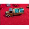 Image 11 : VINTAGE DINKY, CORGI, MATCHBOX plus.