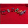 Image 1 : VINTAGE DINKY, CORGI, MATCHBOX plus.