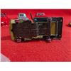 Image 5 : VINTAGE DINKY, CORGI, MATCHBOX plus.
