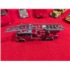 Image 6 : VINTAGE DINKY, CORGI, MATCHBOX plus.