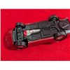 Image 8 : VINTAGE DINKY, CORGI, MATCHBOX plus.