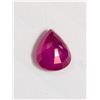 Image 5 : OPAL & HEART SHAPED RUBY Gemstones