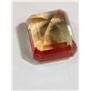 Image 2 : 30.98ct CITRINE GEMSTONE