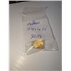 Image 3 : 30.98ct CITRINE GEMSTONE