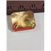 Image 4 : 30.98ct CITRINE GEMSTONE