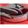 Image 2 : Hand forged antique spurs