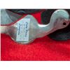 Image 2 : Vintage Western Spurs