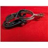 Image 1 : VINTAGE WESTERN SPURS Made in Japan