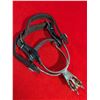 Image 4 : VINTAGE WESTERN SPURS Made in Japan