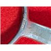 Image 5 : VINTAGE WESTERN SPURS Made in Japan