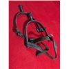 Image 1 : ANTIQUE 1917 MILITARY SPUR