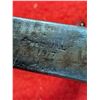 Image 3 : ANTIQUE 1917 MILITARY SPUR