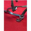 Image 4 : ANTIQUE 1917 MILITARY SPUR