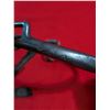 Image 8 : ANTIQUE 1917 MILITARY SPUR