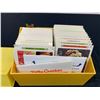 Image 2 : The Betty Crocker Recipe Card Library