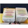 Image 3 : The Betty Crocker Recipe Card Library