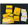 Image 1 : Rosetta Stone Spanish Box Set Language Lessons