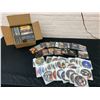 Image 1 : Large Collection of PC games