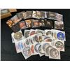 Image 2 : Large Collection of PC games