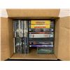 Image 3 : Large Collection of PC games
