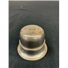 Image 1 : Birks Sterling Ring Box