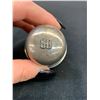 Image 2 : Birks Sterling Ring Box