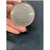 Image 3 : Birks Sterling Ring Box