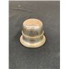 Image 6 : Birks Sterling Ring Box